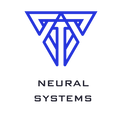 Neural Systems