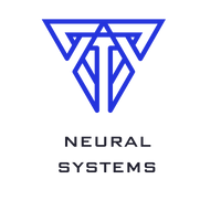 Neural Systems