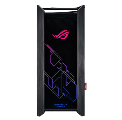 ASUS ROG Strix Helios Desktop i9-13900k 3.0GHz 32GB 2TB SSD + 2TB RTX 4080 Windows 11