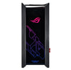 ASUS ROG Strix Helios Desktop i9-13900k 3.0GHz 32GB 2TB SSD + 2TB RTX 4080 Windows 11