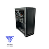 ND 3000 Deep Learning Workstation Intel X Series Processors and Nvidia RTX Graphics